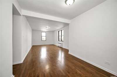 Home For Sale in Far Rockaway, New York