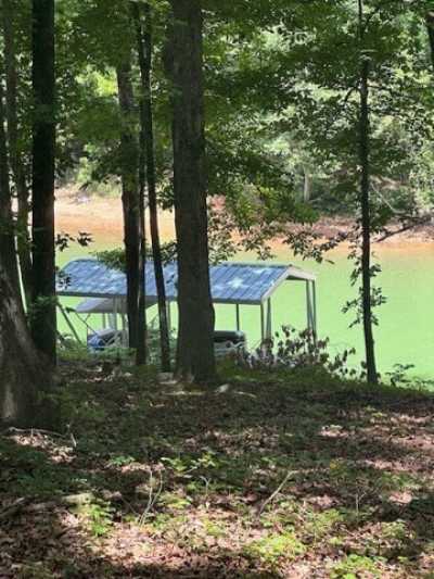 Home For Rent in Westminster, South Carolina