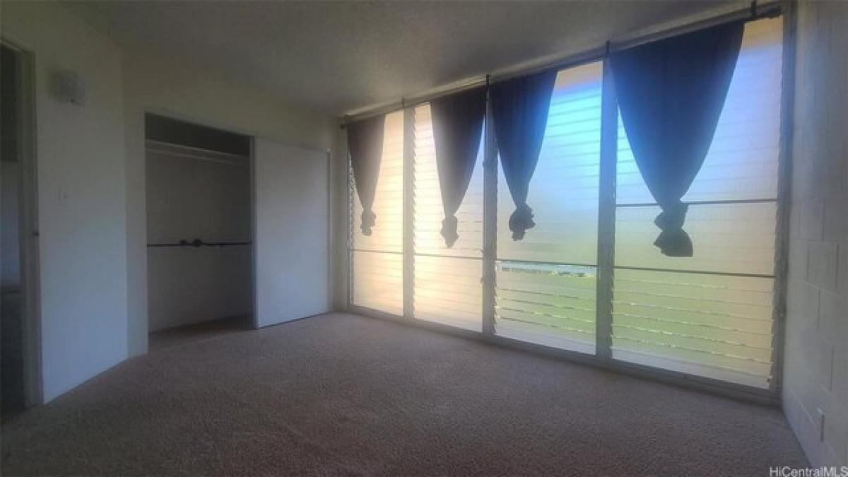 Picture of Home For Rent in Mililani, Hawaii, United States