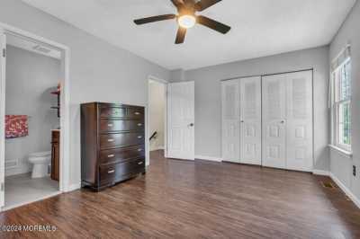 Home For Sale in East Brunswick, New Jersey