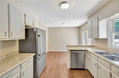 Home For Sale in Pendleton, South Carolina