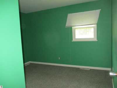 Home For Sale in Alma, Michigan