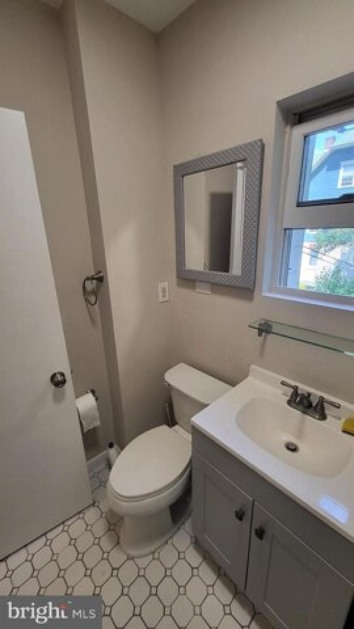 Picture of Home For Rent in Ardmore, Pennsylvania, United States