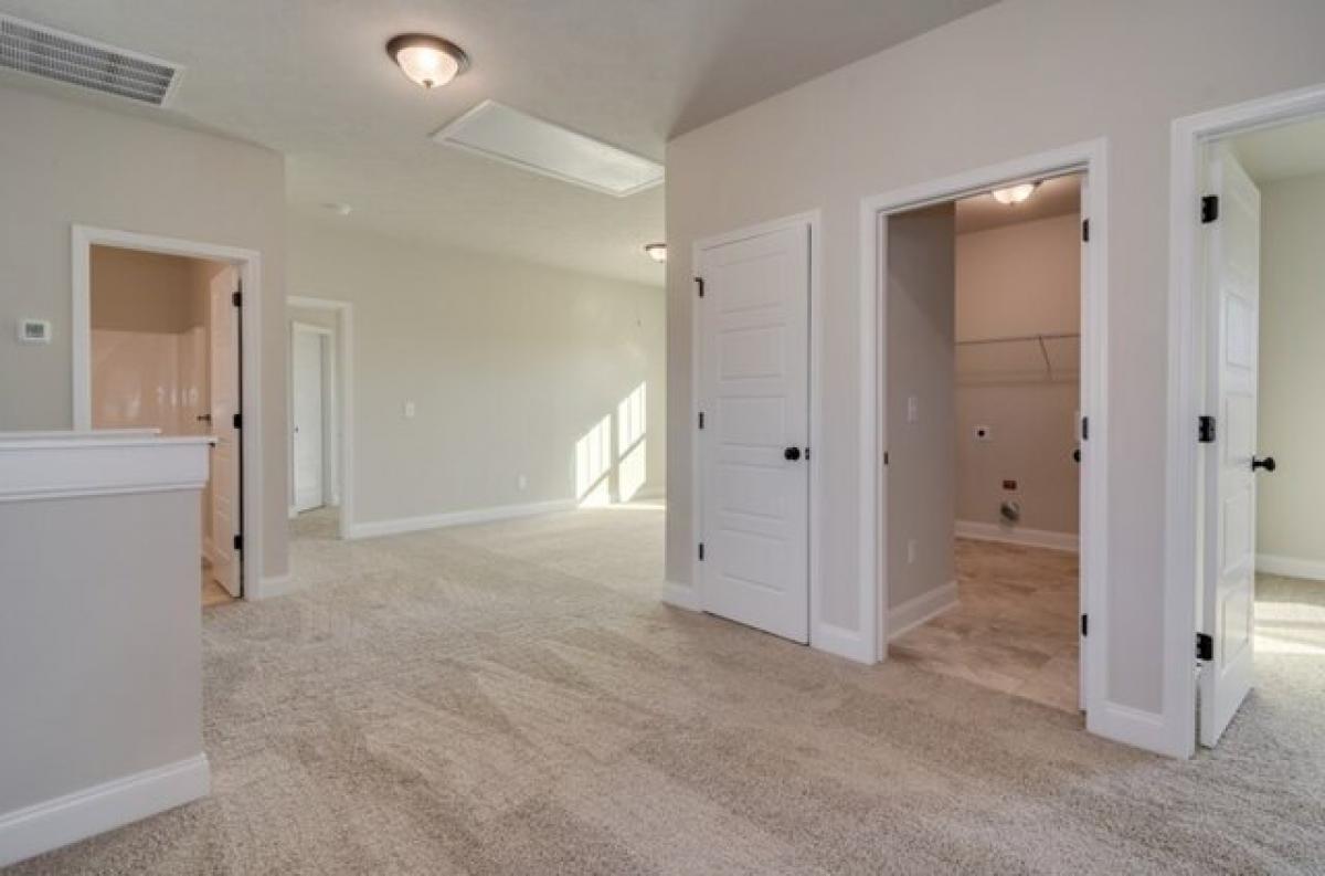 Picture of Home For Sale in Greenwood, South Carolina, United States