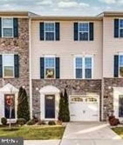 Home For Rent in Sewell, New Jersey