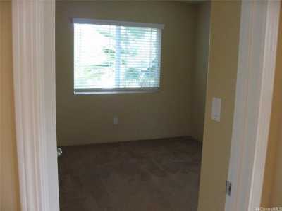 Home For Rent in Pearl Harbor, Hawaii