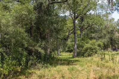 Residential Land For Sale in