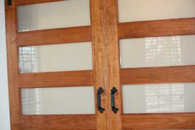 Home For Sale in Oberlin, Kansas