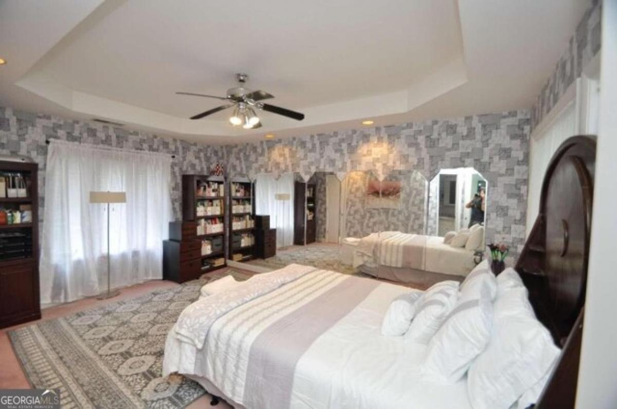 Picture of Home For Sale in Bogart, Georgia, United States