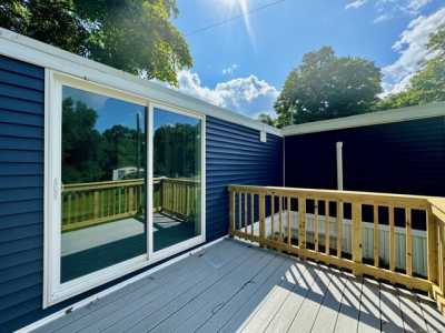 Home For Sale in Branford, Connecticut