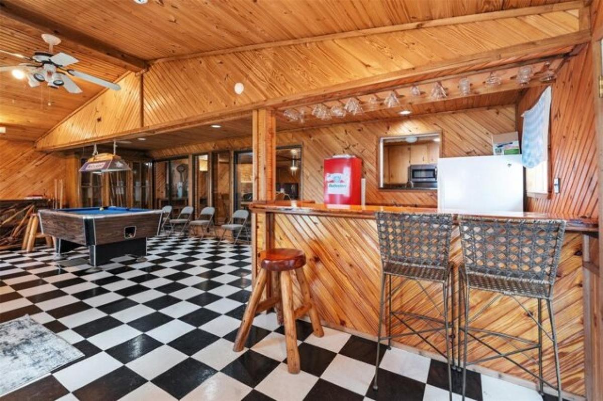 Picture of Home For Sale in Mabank, Texas, United States