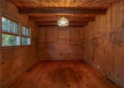 Home For Sale in Johnston, Rhode Island