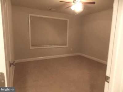 Home For Sale in Croydon, Pennsylvania