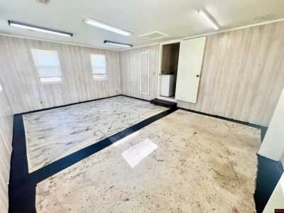 Home For Sale in Bull Shoals, Arkansas