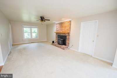 Home For Rent in Salisbury, Maryland