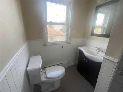 Home For Sale in Bethlehem, Pennsylvania