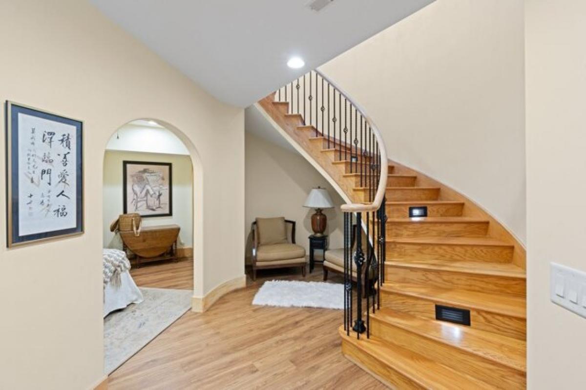 Picture of Home For Sale in Sunset, South Carolina, United States