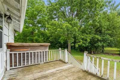 Home For Sale in Lansing, New York