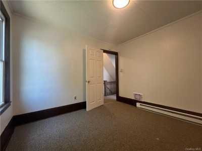 Home For Rent in Kingston, New York