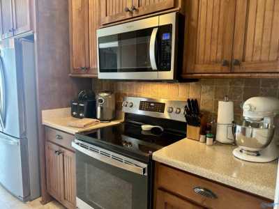 Home For Sale in Hazel Green, Alabama