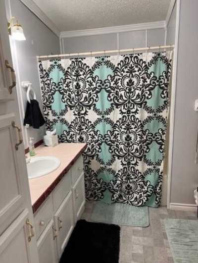 Home For Sale in Whitney, Texas