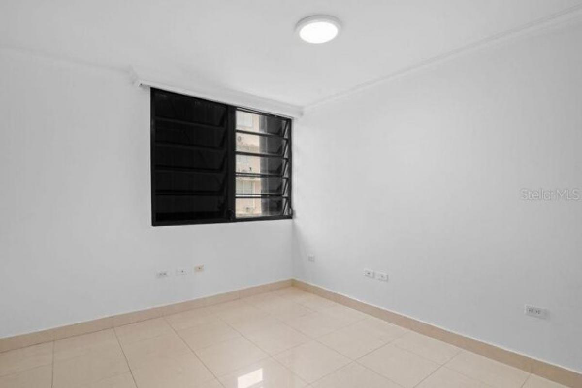 Picture of Home For Rent in San Juan, Texas, United States