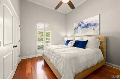 Home For Sale in Gonzales, Louisiana