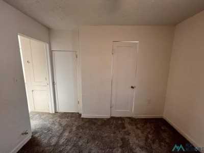 Home For Sale in Truth or Consequences, New Mexico