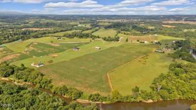 Residential Land For Sale in Afton, Tennessee
