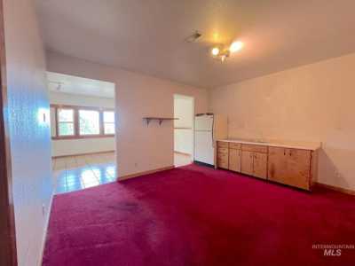 Home For Sale in Moscow, Idaho