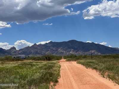Residential Land For Rent in Pearce, Arizona