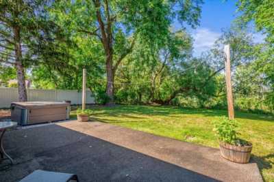 Home For Sale in Elk Grove Village, Illinois