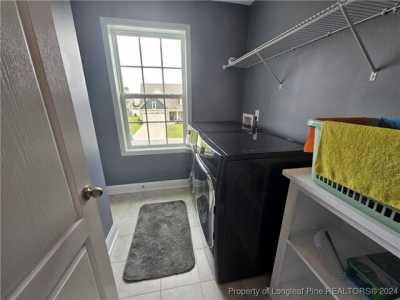 Home For Rent in Raeford, North Carolina