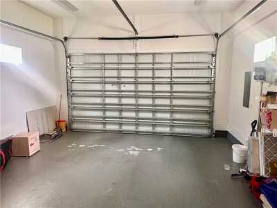 Home For Rent in Kenner, Louisiana