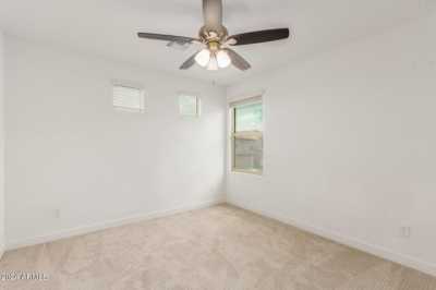 Home For Rent in Tolleson, Arizona