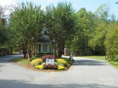 Residential Land For Sale in 