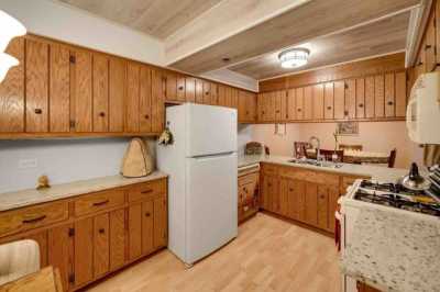 Home For Sale in Oak Lawn, Illinois