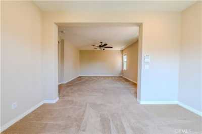 Home For Rent in Santa Ana, California