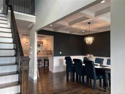 Home For Sale in Massapequa Park, New York