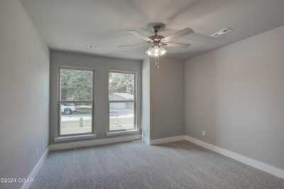 Home For Sale in Carl Junction, Missouri