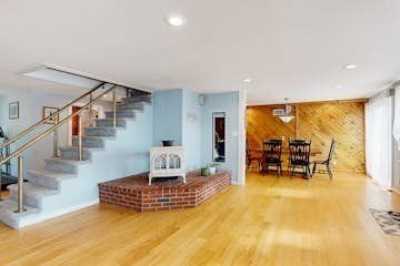 Home For Rent in Scituate, Massachusetts