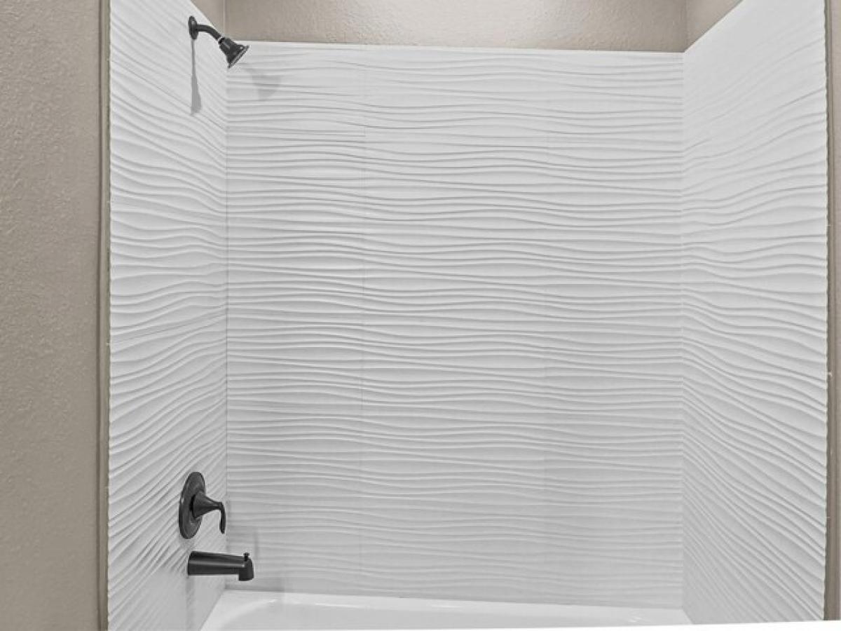 Picture of Home For Rent in Wylie, Texas, United States