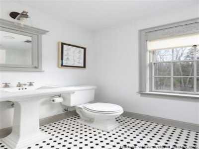 Home For Rent in Kerhonkson, New York