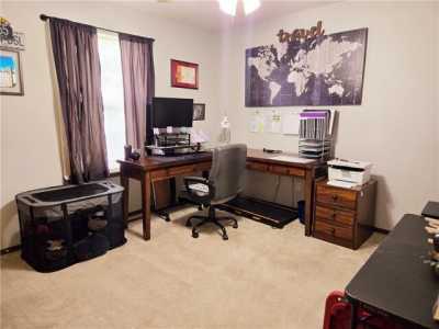 Home For Sale in Frontenac, Kansas