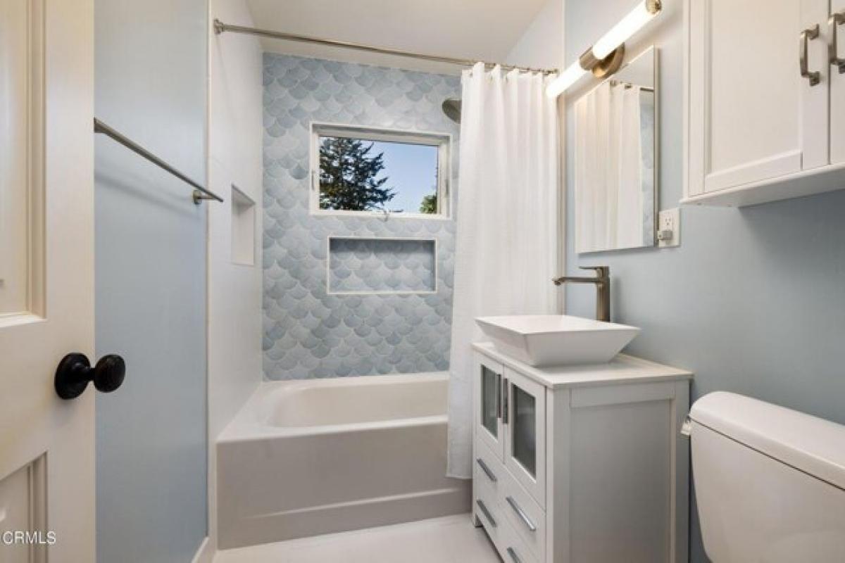 Picture of Home For Sale in Santa Barbara, California, United States