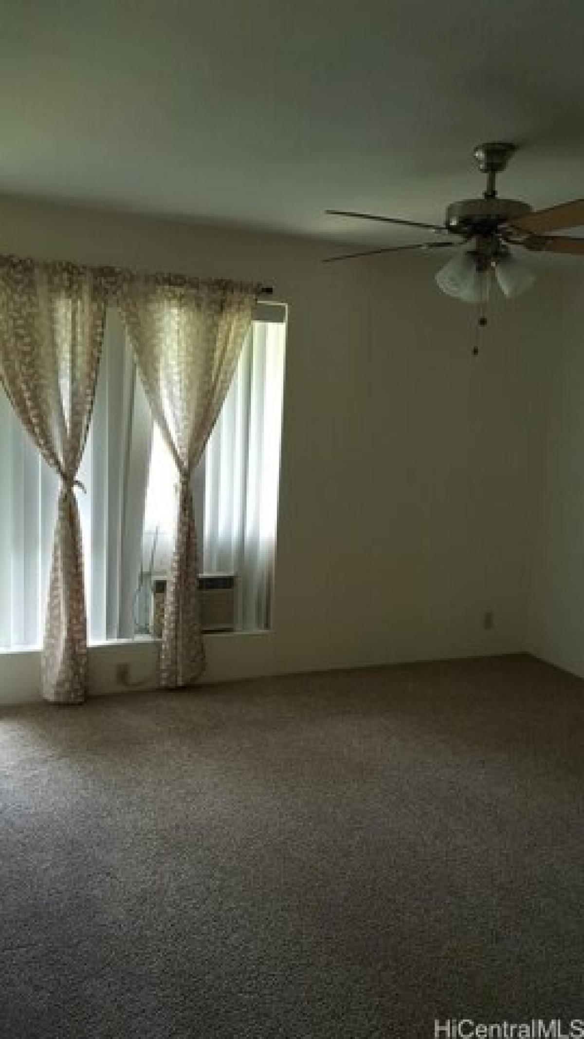 Picture of Home For Rent in Mililani, Hawaii, United States