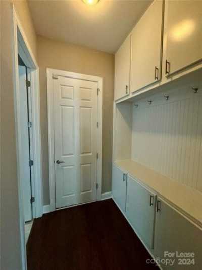 Home For Rent in Fort Mill, South Carolina