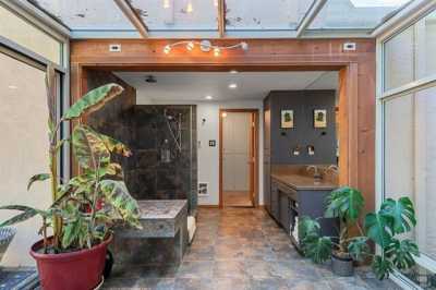 Home For Sale in Sebastopol, California