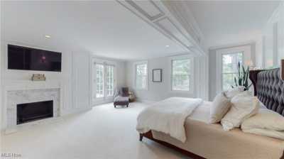 Home For Sale in Shaker Heights, Ohio