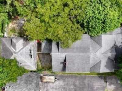 Home For Sale in Bedford, Pennsylvania